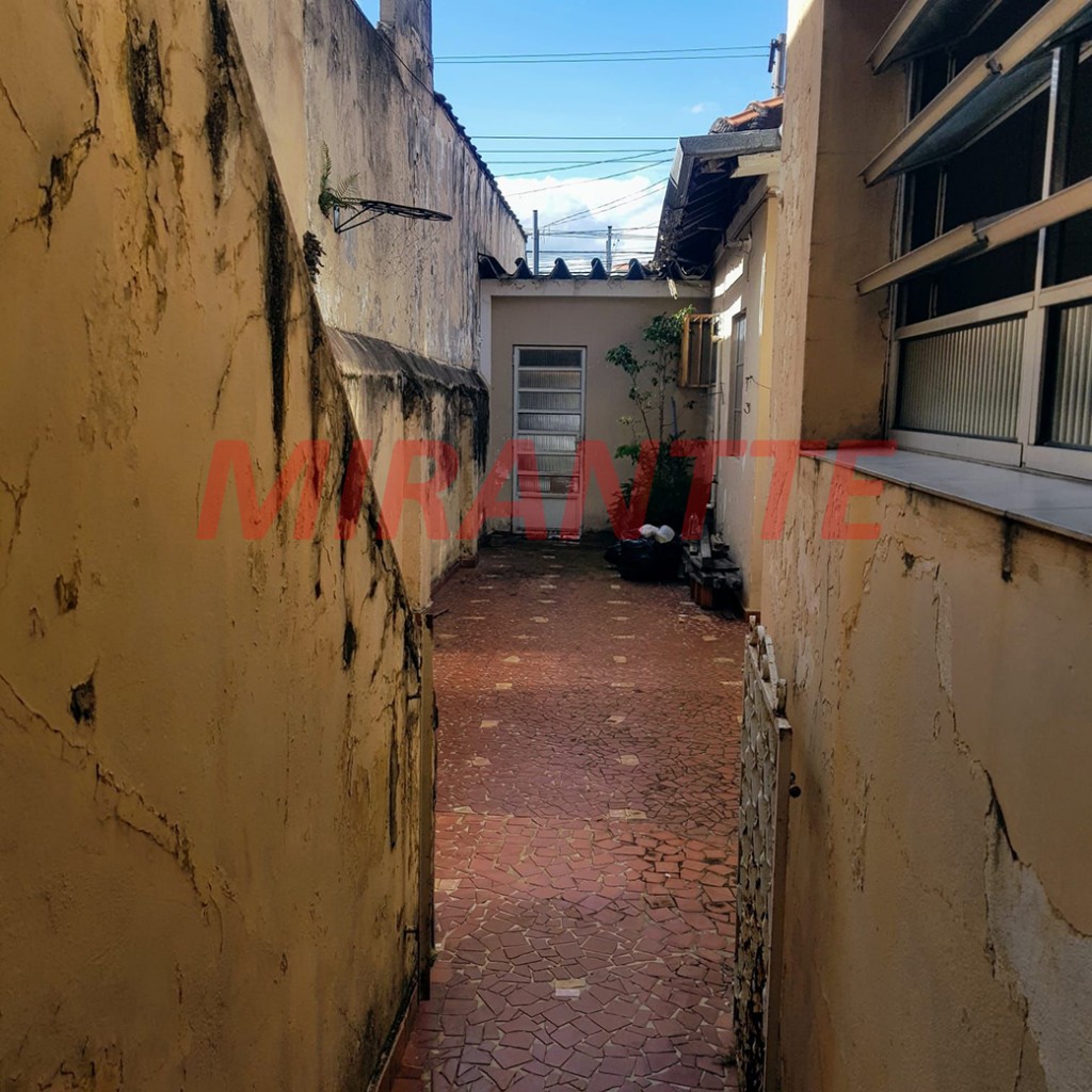 Casa terrea de 175m² com 5 quartos em Imirim