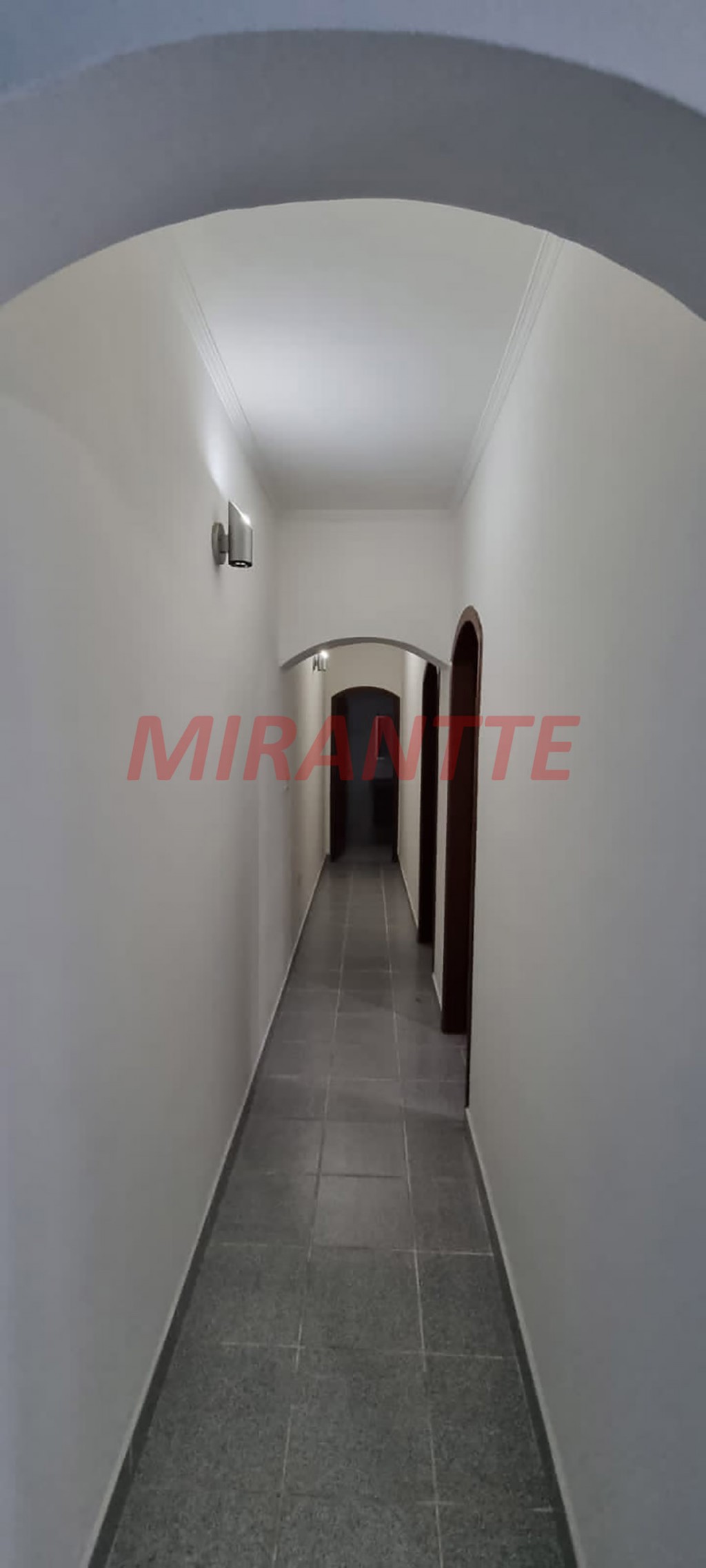 Casa terrea de 130m² com 2 quartos em Lauzane Paulista