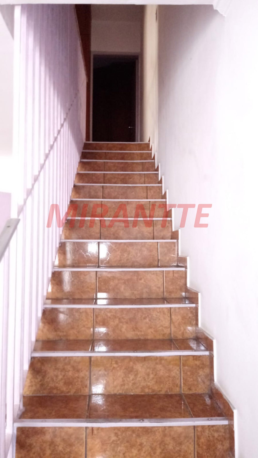 Sobrado de 252m² com 3 quartos em Brasilândia