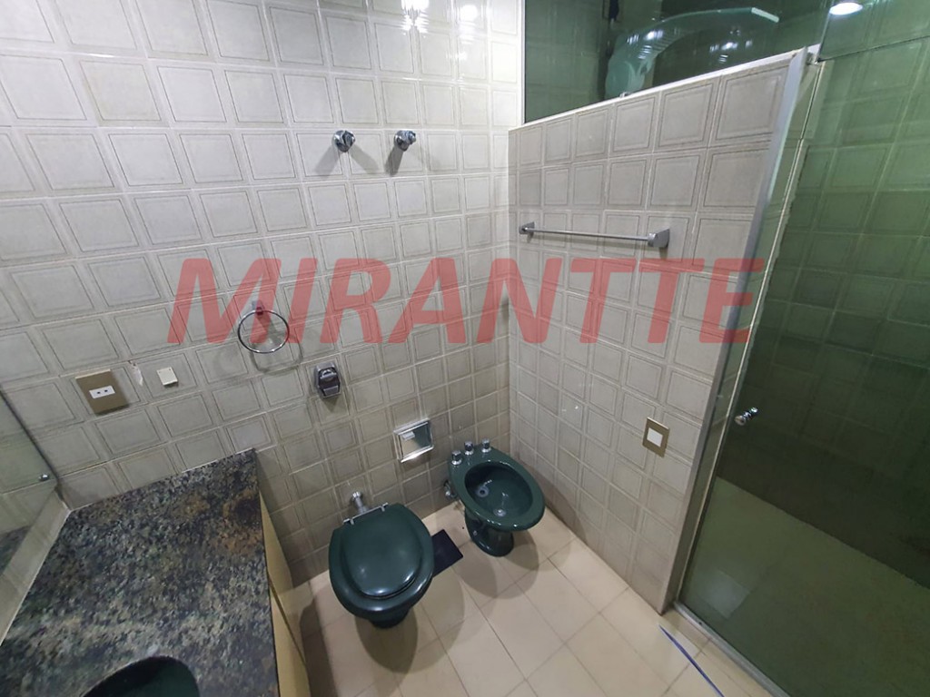 Sobrado de 266m² com 3 quartos em Jardim França