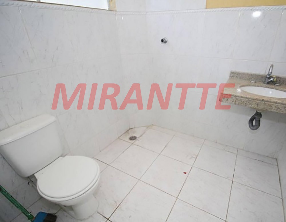Comercial de 125m² em Vila Mariana