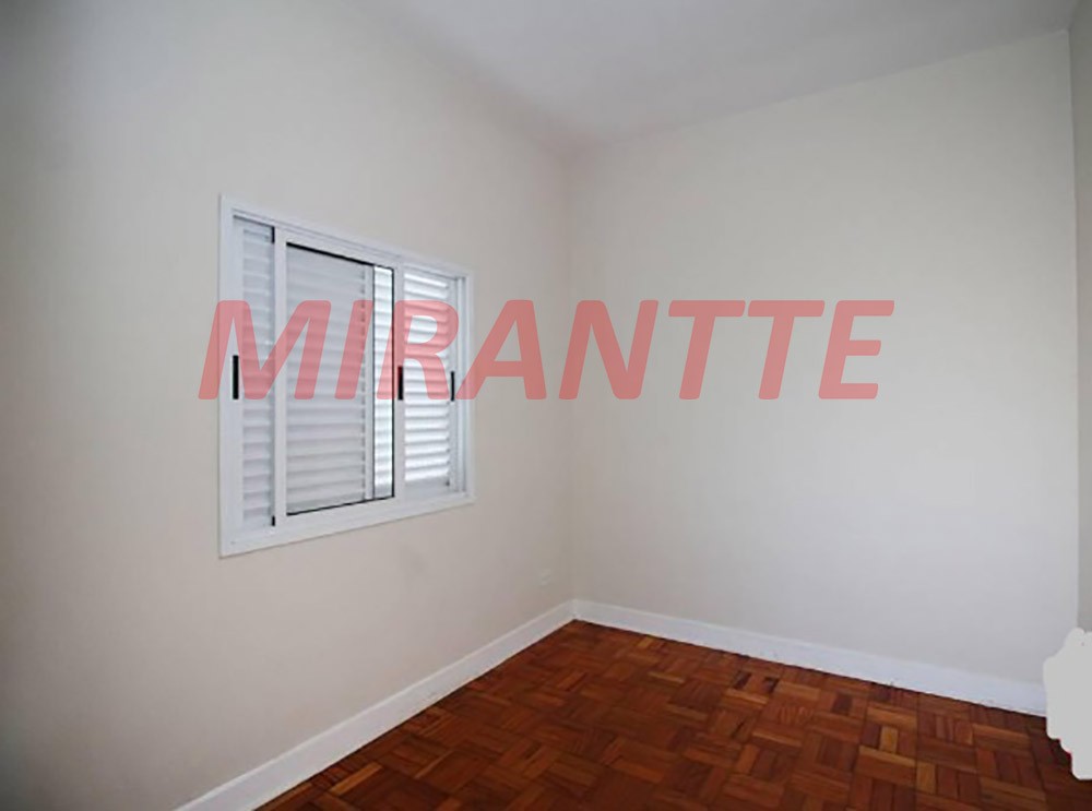 Comercial de 125m² em Vila Mariana