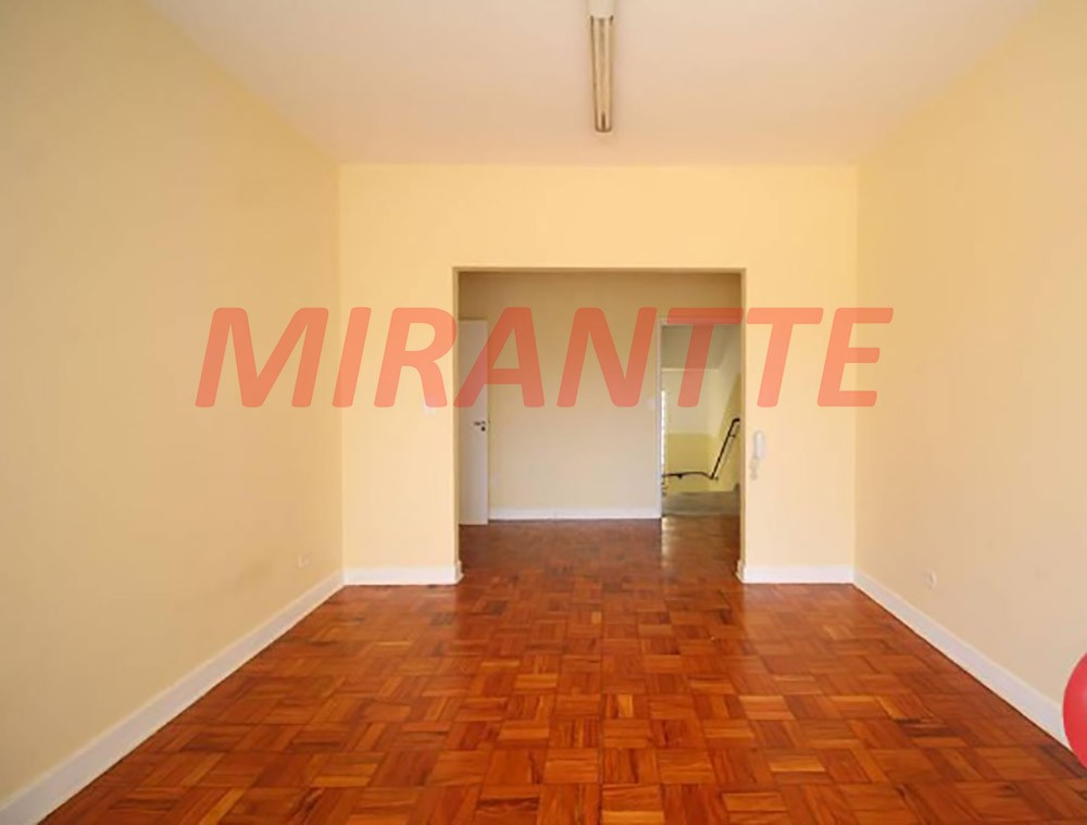 Comercial de 125m² em Vila Mariana