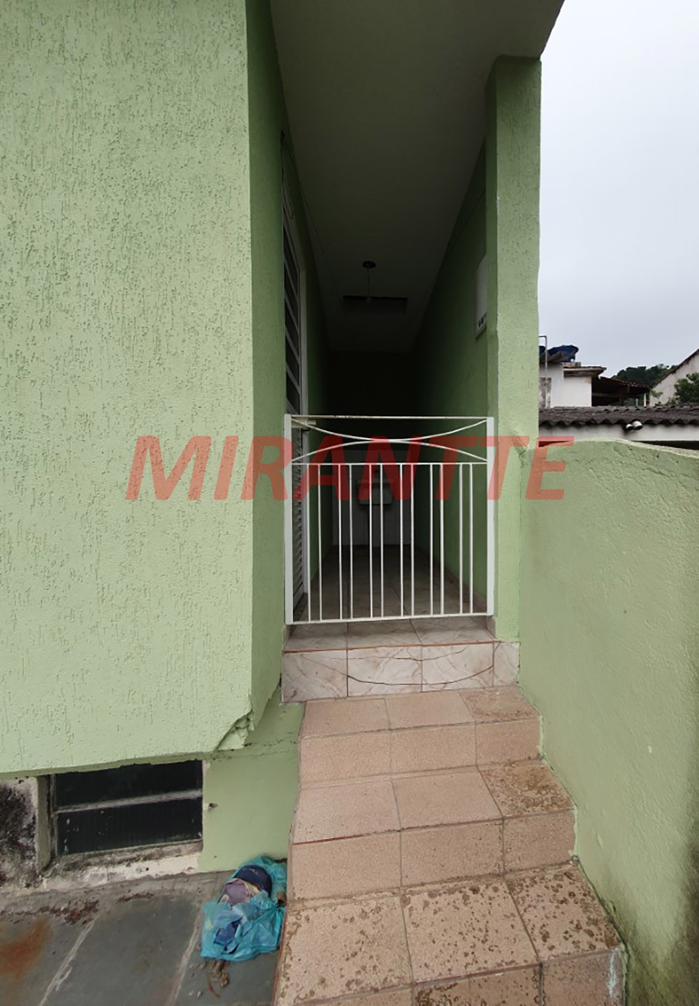 Terreno de 250m² em Parque Casa De Pedra