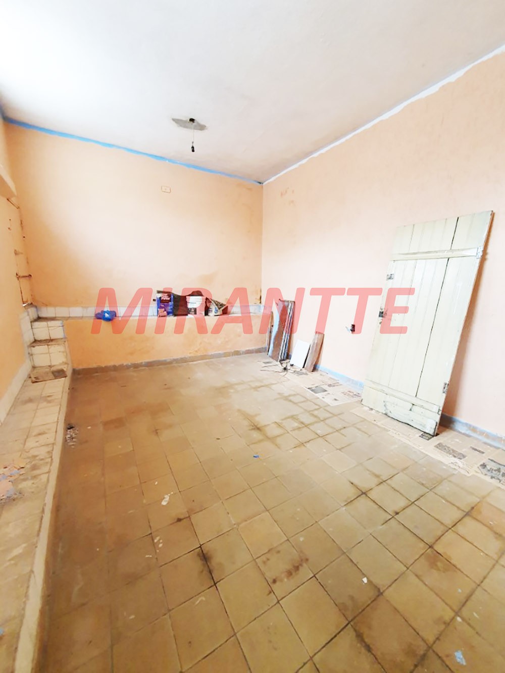 Terreno de 250m² em Parque Casa De Pedra