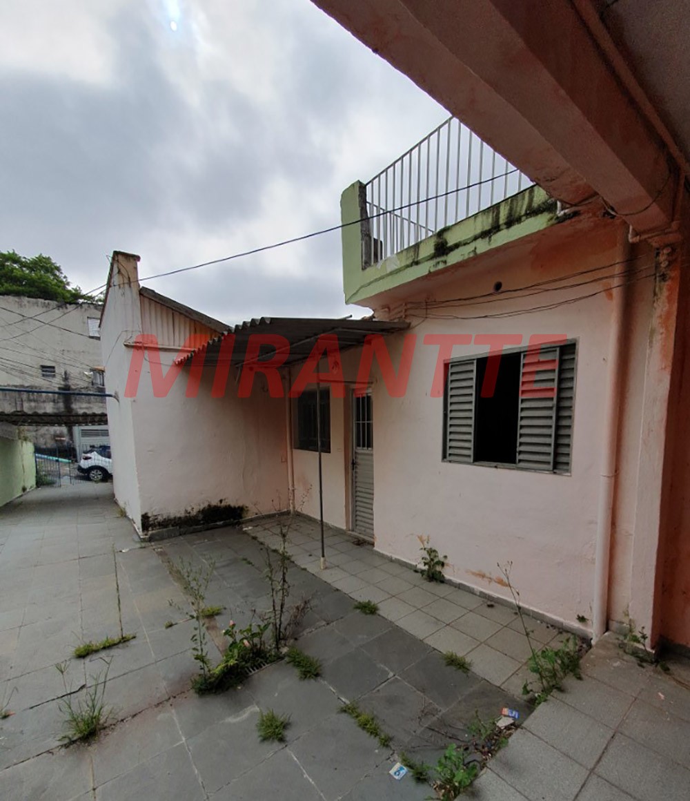 Terreno de 250m² em Parque Casa De Pedra