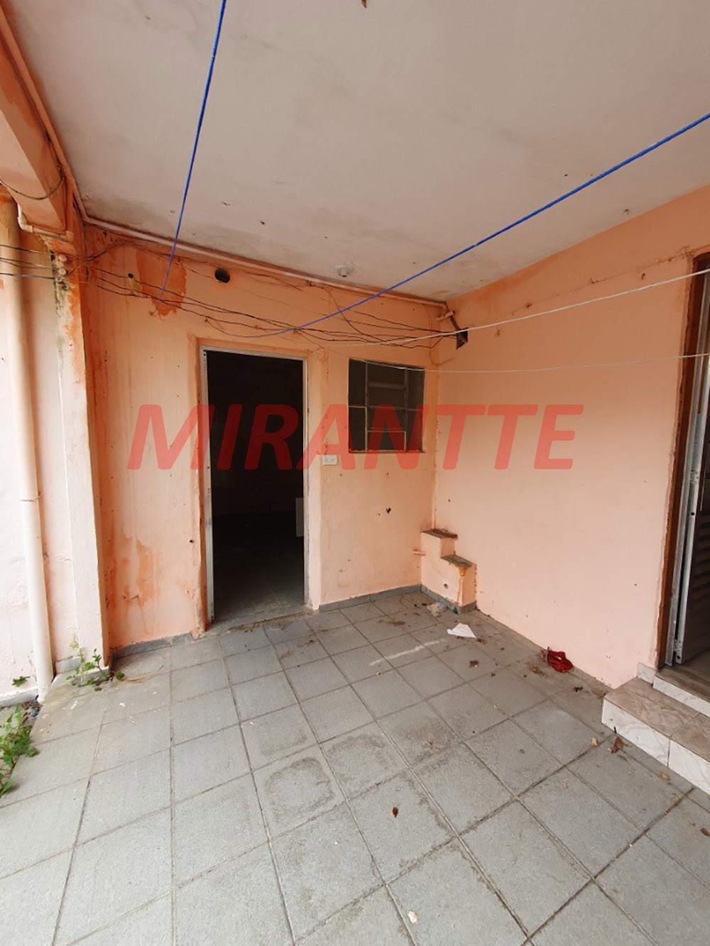 Terreno de 250m² em Parque Casa De Pedra