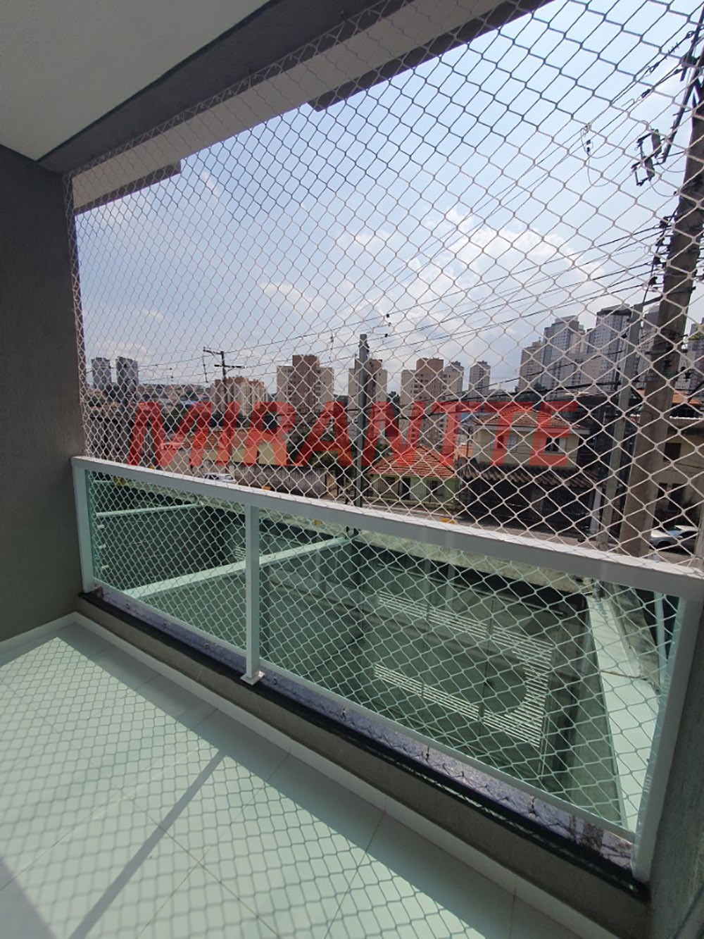 Sobrado de 182m² com 3 quartos em Vila Roque