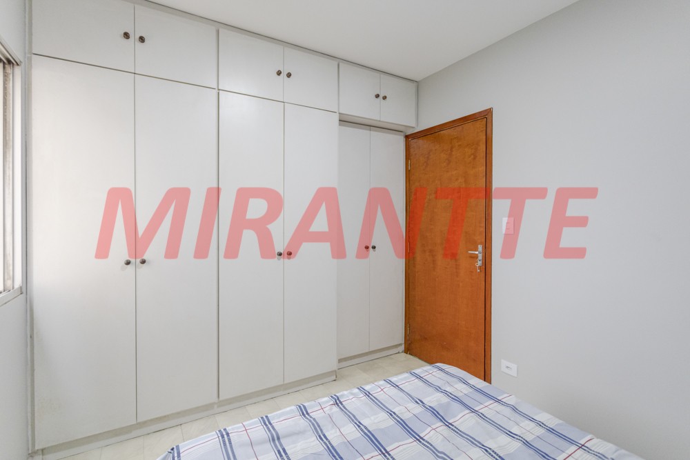 Apartamento de 94m² com 2 quartos em Piqueri