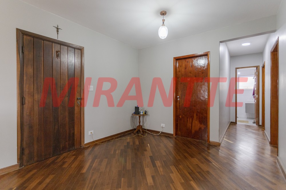 Apartamento de 94m² com 2 quartos em Piqueri