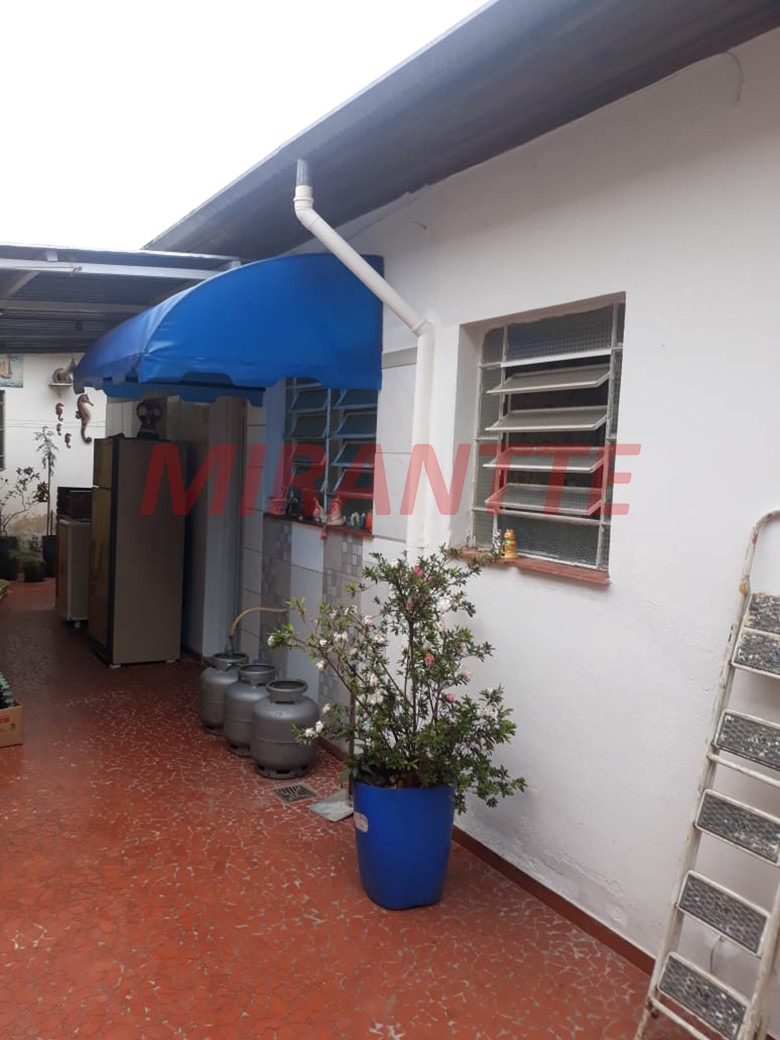 Casa terrea de 118m² com 2 quartos em Jabaquara