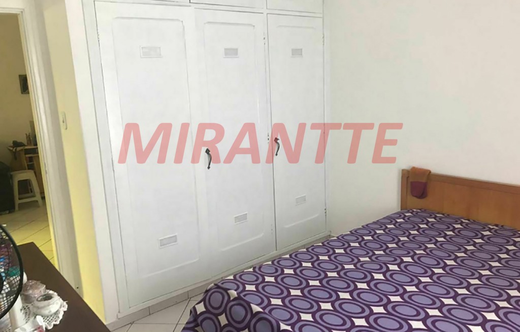 Casa terrea de 118m² com 2 quartos em Jabaquara
