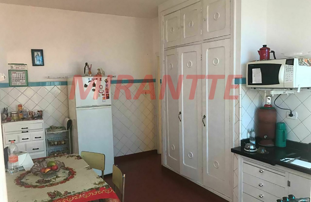 Casa terrea de 118m² com 2 quartos em Jabaquara