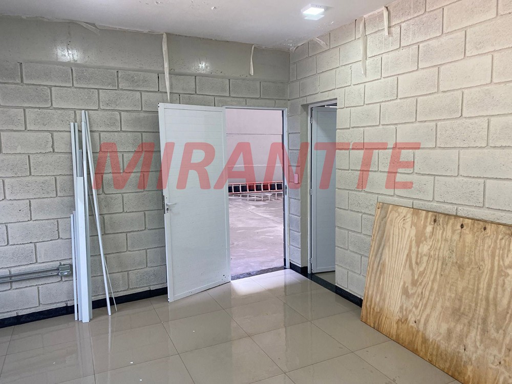 Galpao em Centro – Mairiporã
