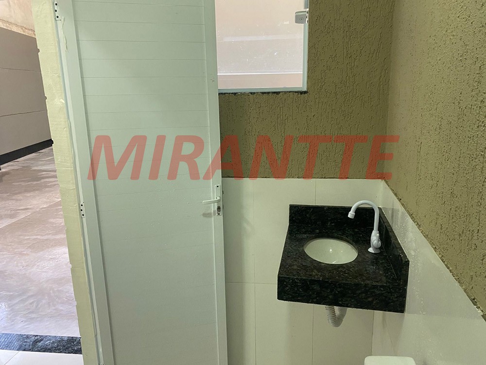 Galpao em Centro – Mairiporã