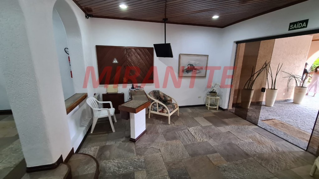 Apartamento de 136m² com 3 quartos em ENSEADA