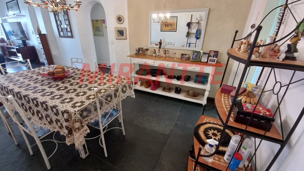 Apartamento de 136m² com 3 quartos em ENSEADA