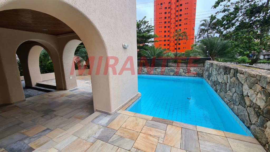 Apartamento de 136m² com 3 quartos em ENSEADA