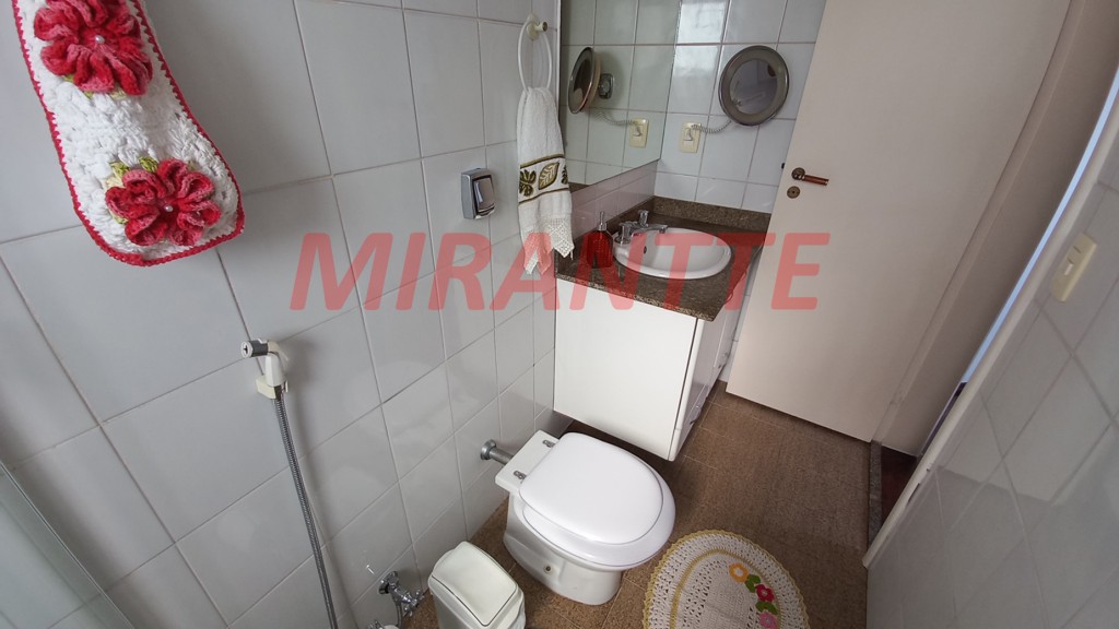 Apartamento de 136m² com 3 quartos em ENSEADA