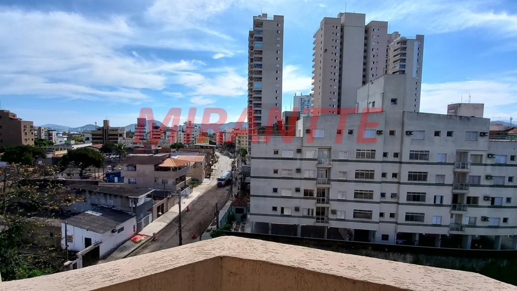 Apartamento de 136m² com 3 quartos em ENSEADA