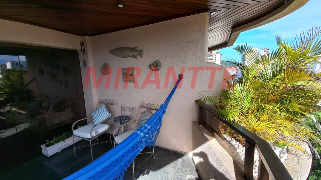 Apartamento de 136m² com 3 quartos em ENSEADA