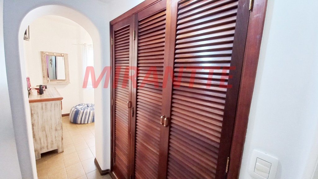 Apartamento de 136m² com 3 quartos em ENSEADA