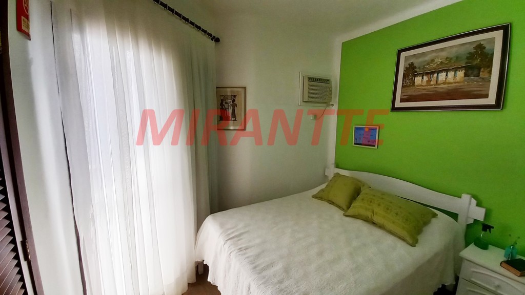 Apartamento de 136m² com 3 quartos em ENSEADA