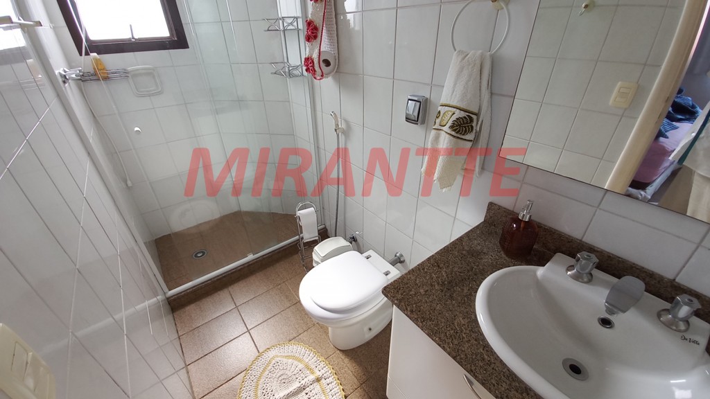 Apartamento de 136m² com 3 quartos em ENSEADA