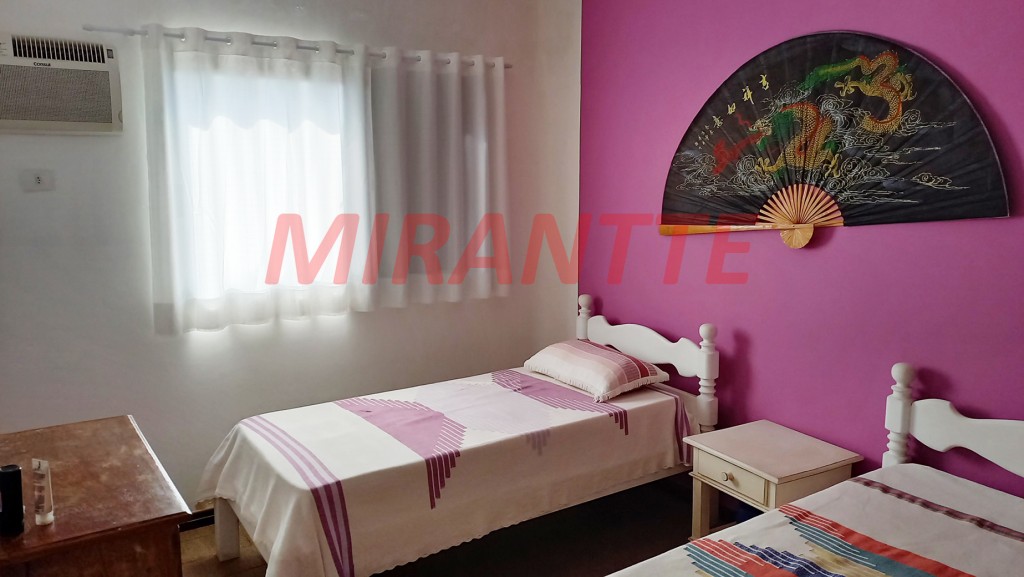 Apartamento de 136m² com 3 quartos em ENSEADA