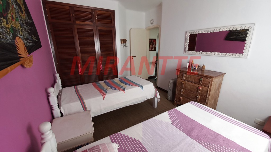 Apartamento de 136m² com 3 quartos em ENSEADA