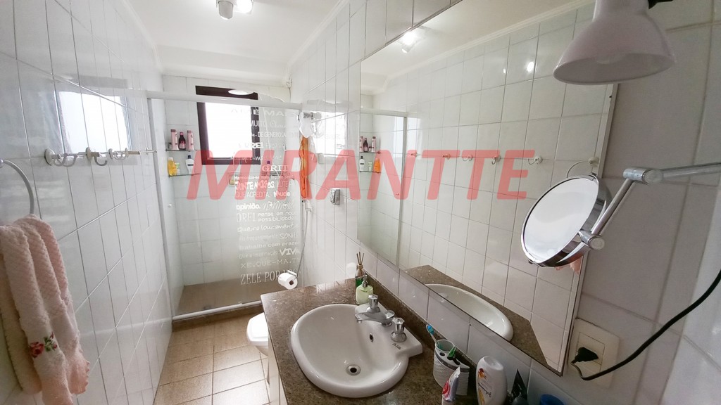 Apartamento de 136m² com 3 quartos em ENSEADA