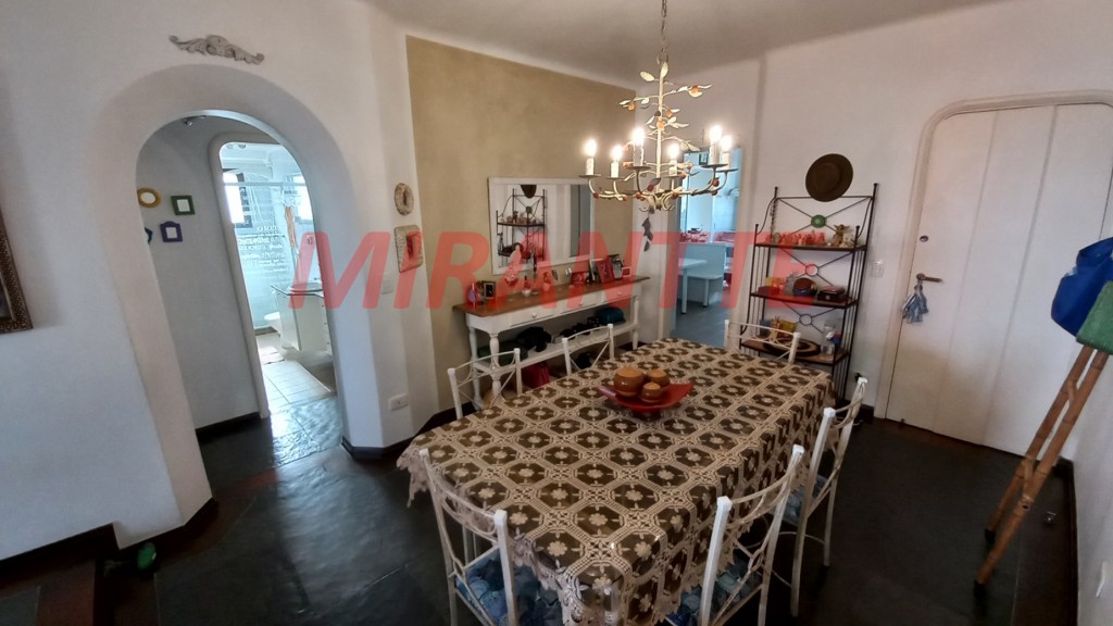 Apartamento de 136m² com 3 quartos em ENSEADA