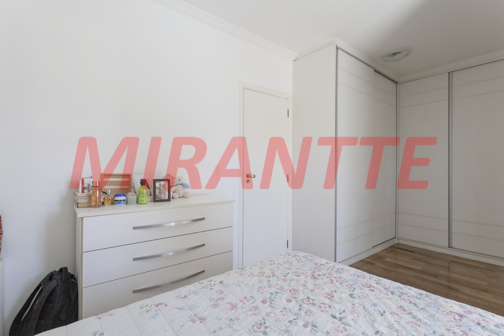 Sobrado de 172m² com 4 quartos em Jardim São Paulo