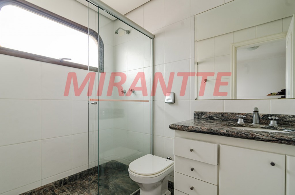 Apartamento de 179m² com 4 quartos em Tatuapé