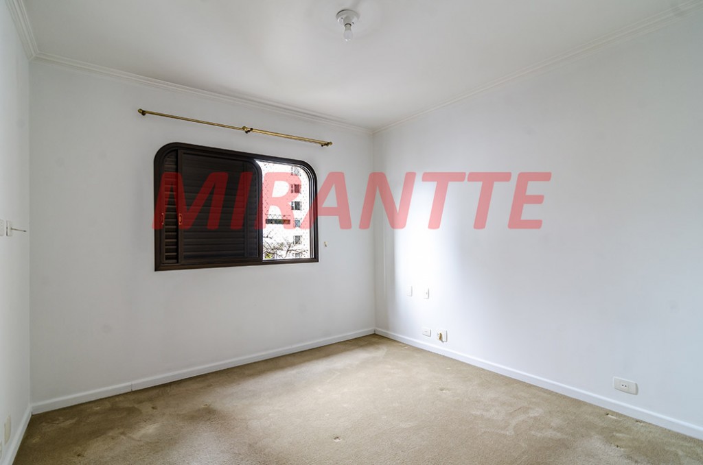 Apartamento de 179m² com 4 quartos em Tatuapé