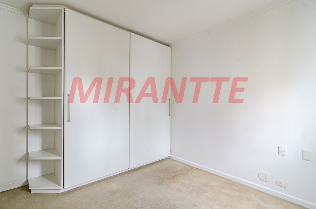 Apartamento de 179m² com 4 quartos em Tatuapé