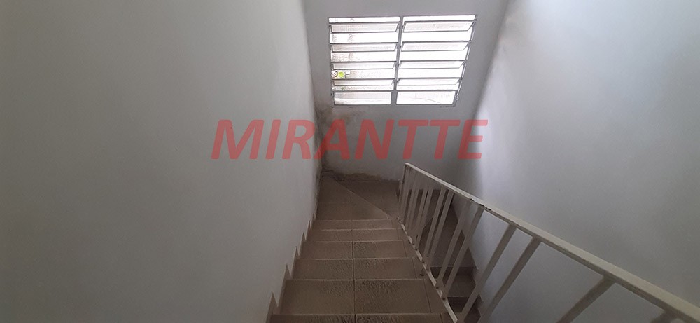 Sobrado de 173m² com 3 quartos em Vila Albertina