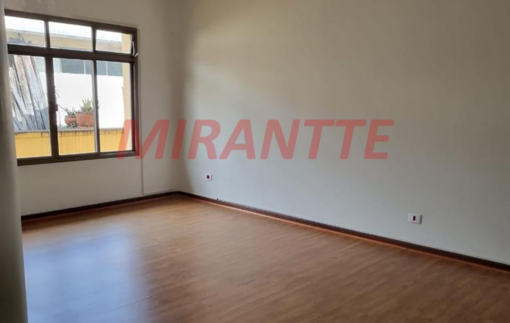 Sobrado de 429m² com 4 quartos em Planalto Paulista
