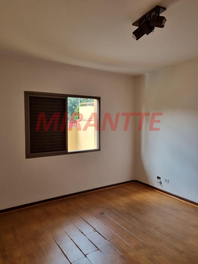 Sobrado de 429m² com 4 quartos em Planalto Paulista