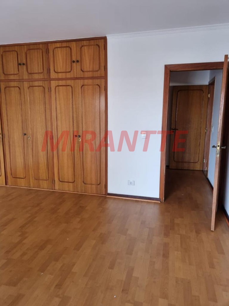 Sobrado de 429m² com 4 quartos em Planalto Paulista