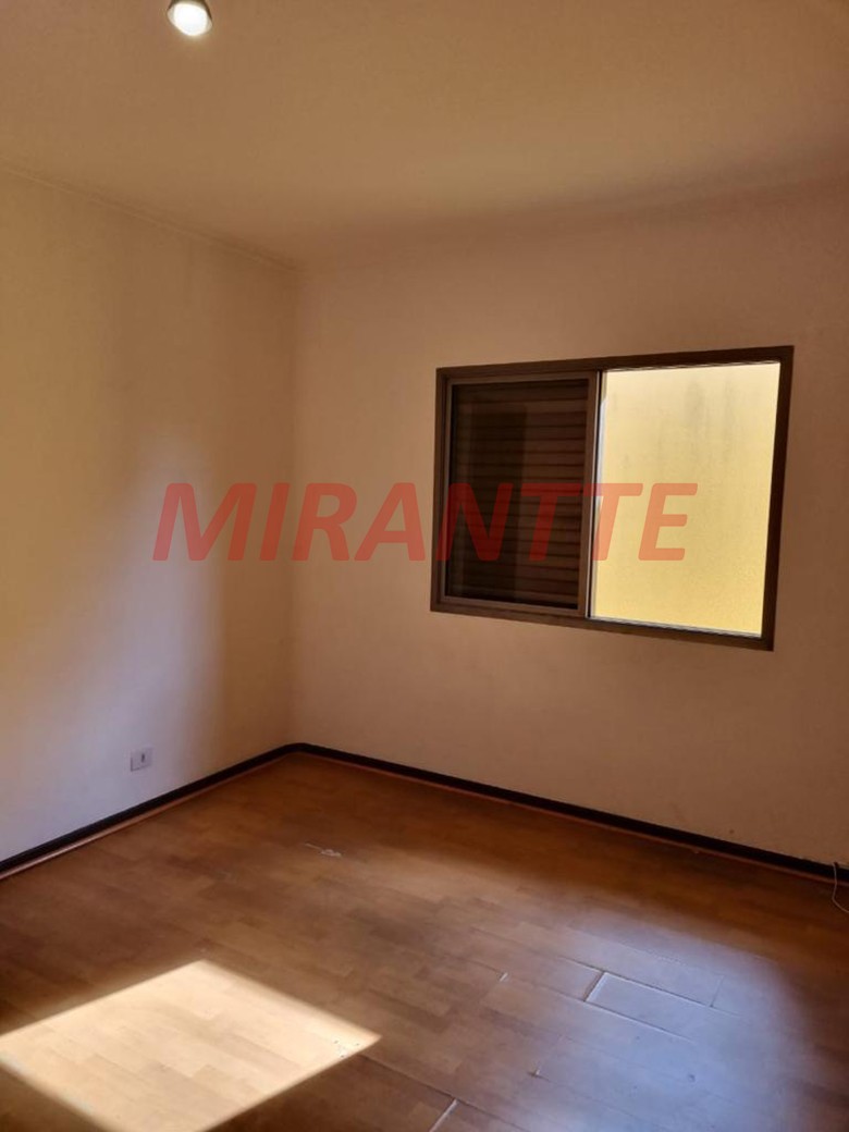 Sobrado de 429m² com 4 quartos em Planalto Paulista