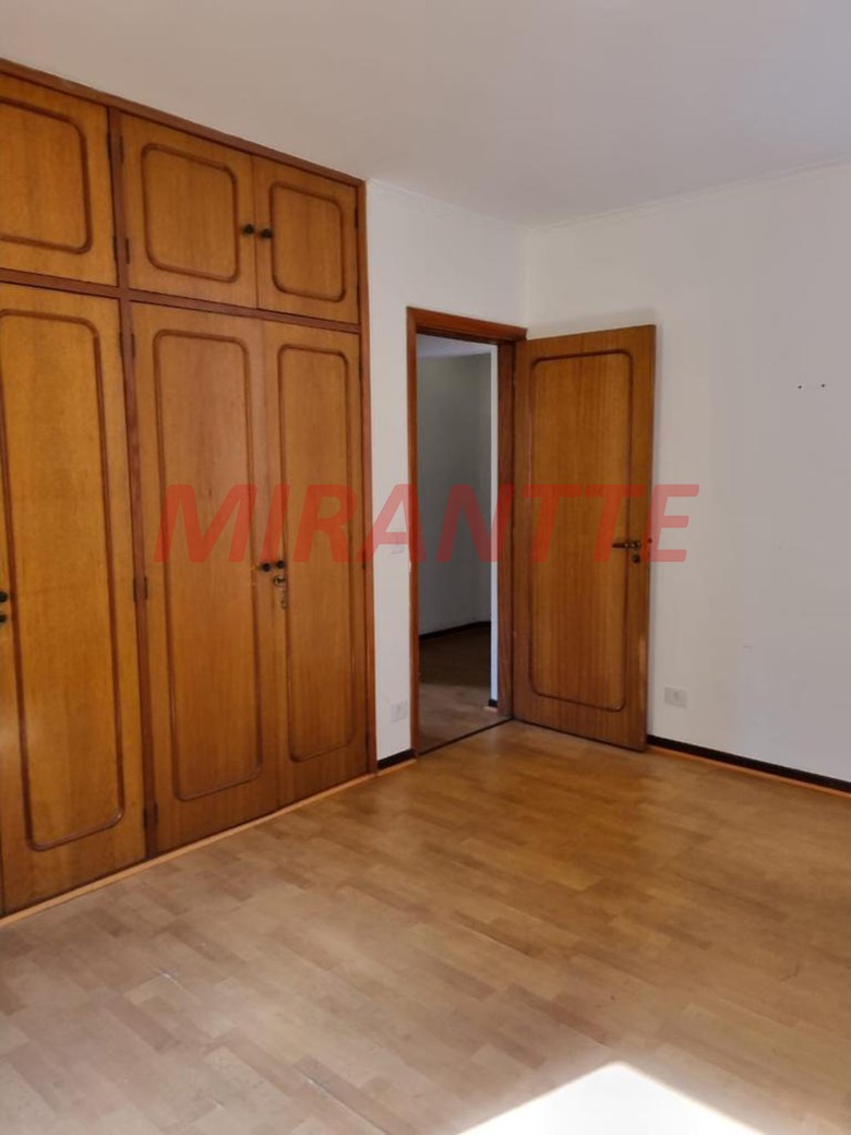 Sobrado de 429m² com 4 quartos em Planalto Paulista