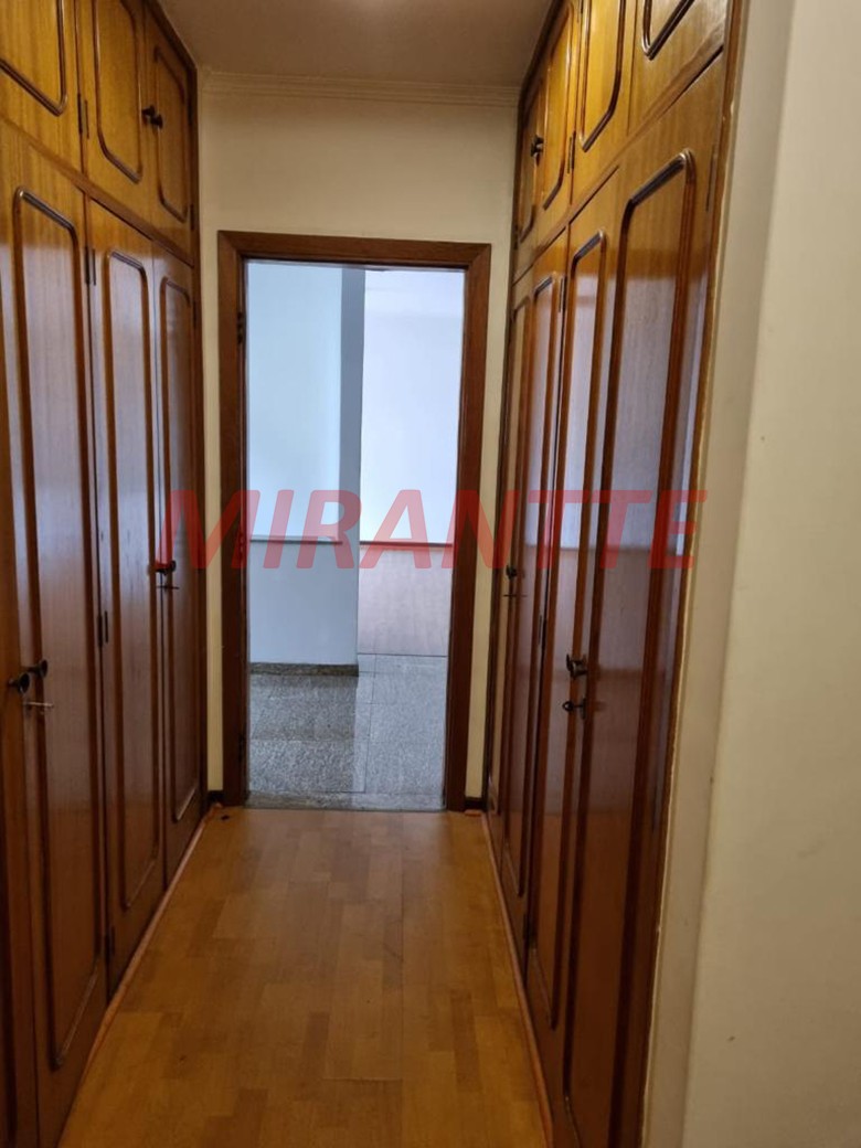 Sobrado de 429m² com 4 quartos em Planalto Paulista