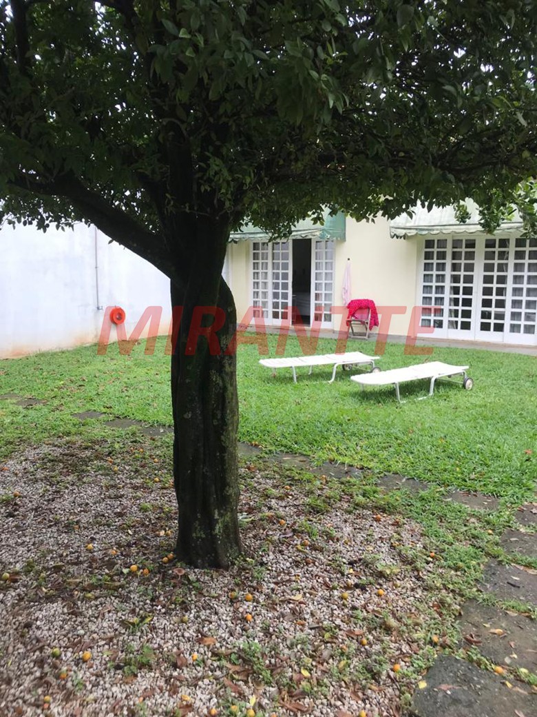 Sobrado de 226m² com 3 quartos em Planalto Paulista