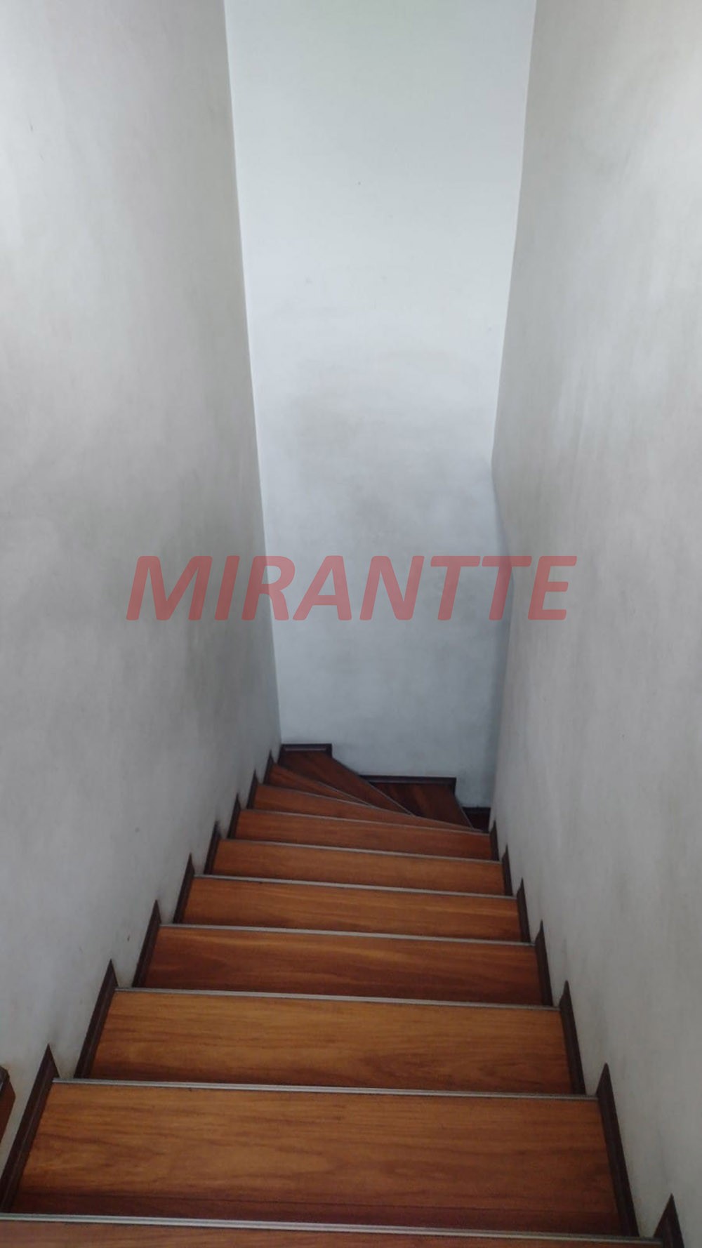 Sobrado de 132m² com 3 quartos em Imirim