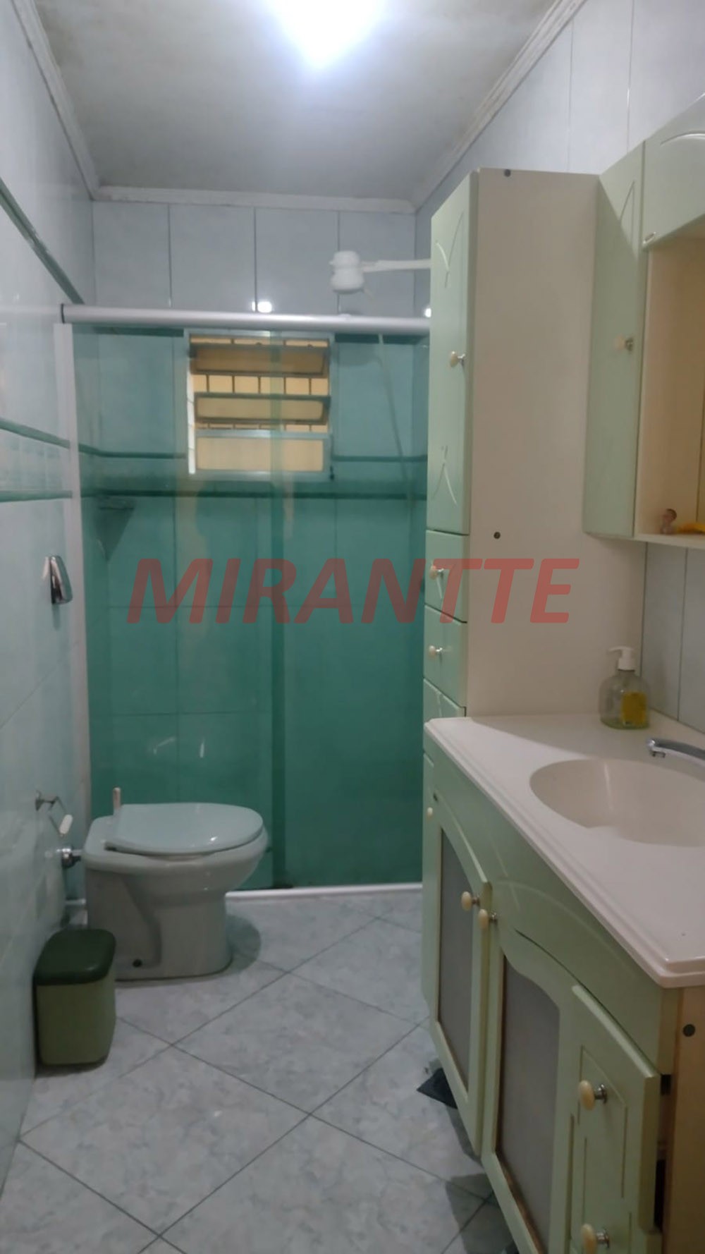 Sobrado de 132m² com 3 quartos em Imirim