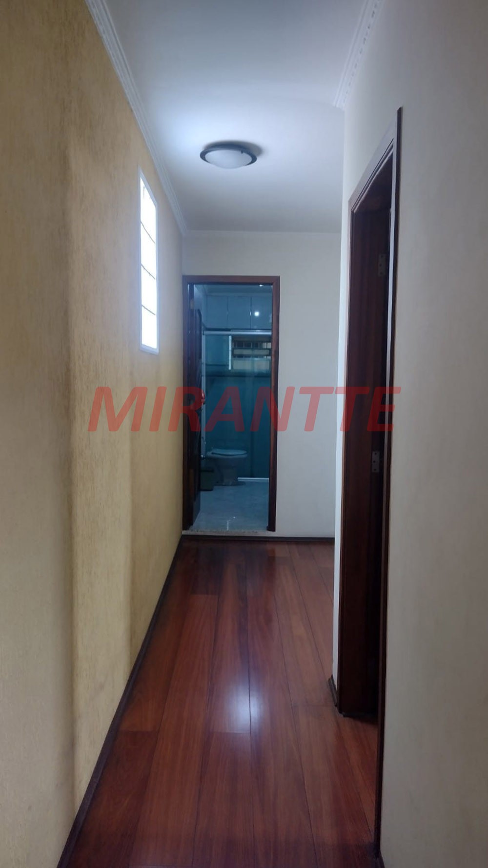 Sobrado de 132m² com 3 quartos em Imirim