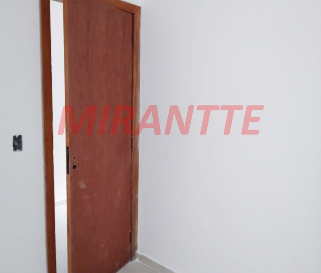 Apartamento de 30m² com 1 quartos em Bortolândia