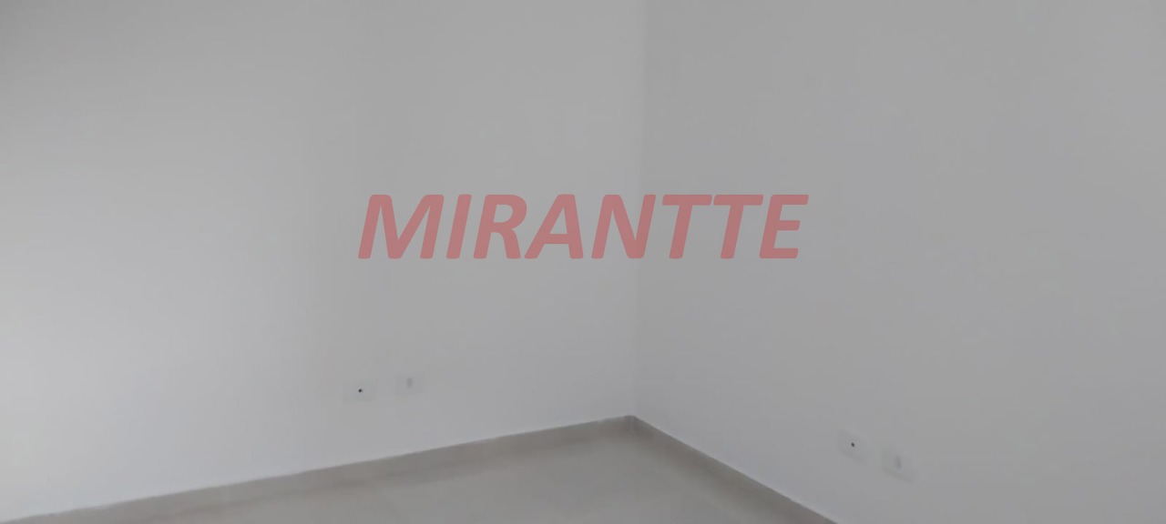 Apartamento de 30m² com 1 quartos em Bortolândia