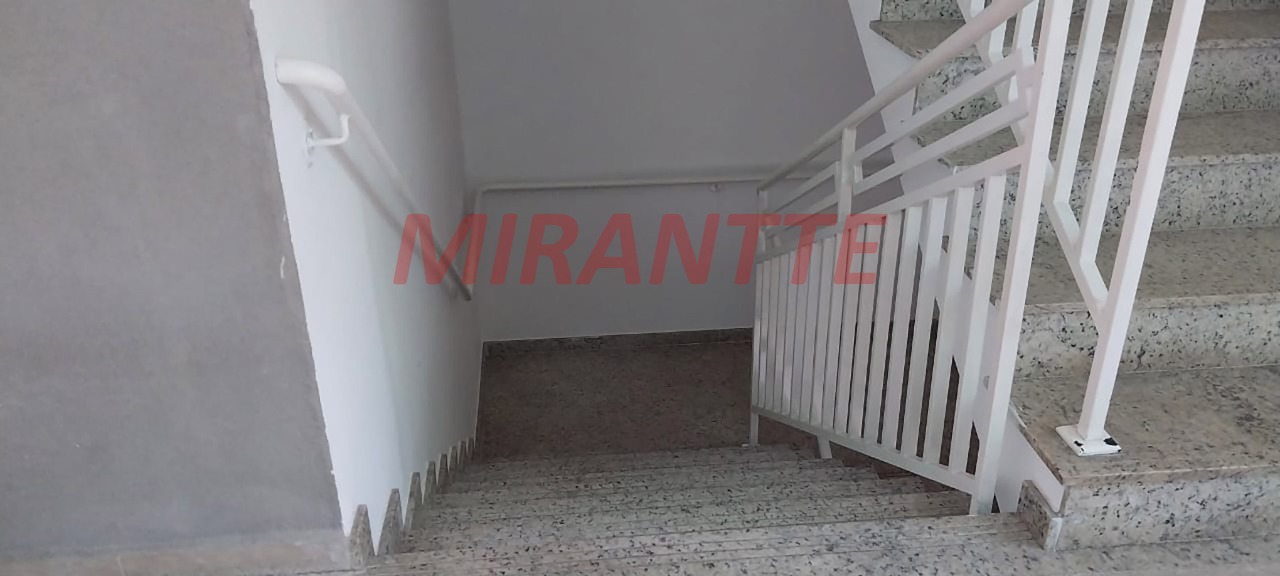 Apartamento de 30m² com 1 quartos em Bortolândia